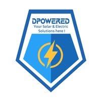 Dpowered Solar